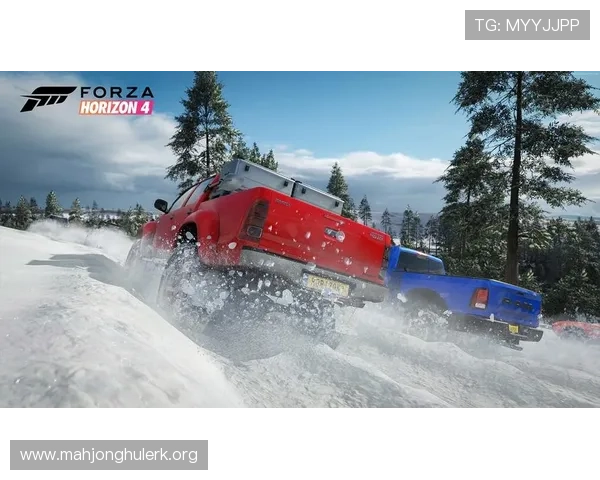 PG电子赏金女王试玩平台在哪帮助玩家了解平台的安全性和稳定性，确保试玩过程顺利无忧