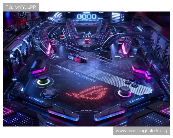 PG电子竞技如何打造专业化赛事体系：提升竞技水平的关键策略