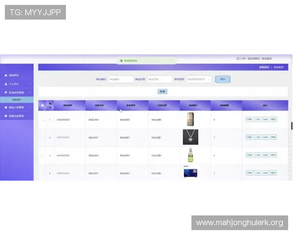 PG试玩平台入口用户评价与反馈分享真实体验帮助你选择最优入口方案