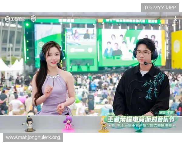 分析pg电子竞技欢迎你官网的未来发展方向，打造全球领先的电竞平台