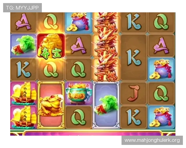 在PG电子游戏官网官方网站充值10元可以获得哪些专属福利和优惠券的全面介绍