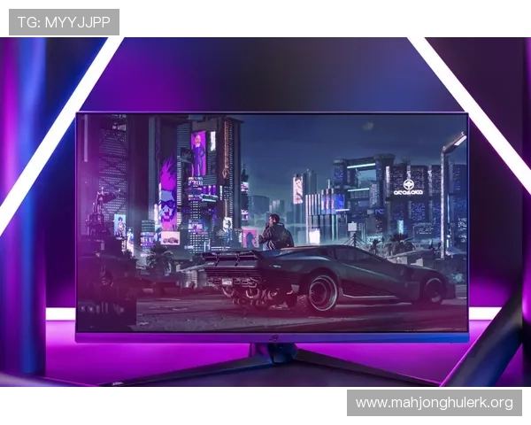 大满贯pg平台技术支持与客服服务：解决玩家在游戏中遇到的各种问题