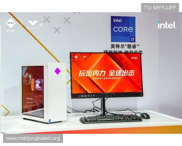 巅峰国际PG平台官网下载安装助力玩家轻松畅享高品质游戏体验