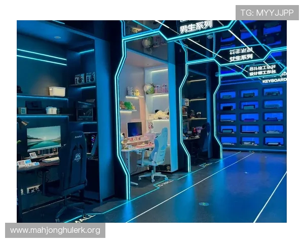 成为PG娱乐会员即可获得丰富奖励，开启专属娱乐新体验