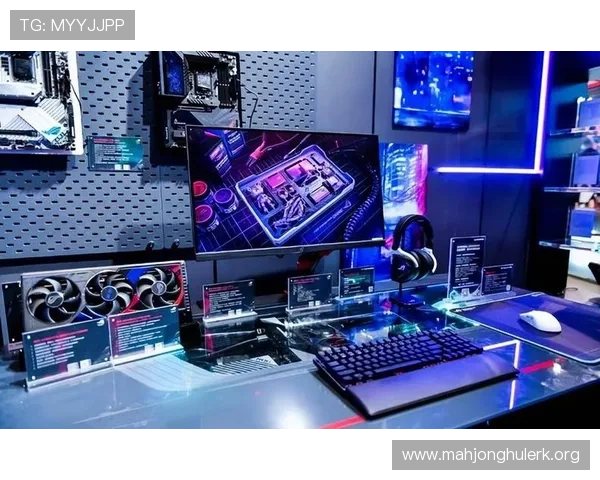 盘点目前市场上最受欢迎的pg娱乐旗舰平台及其独特优势