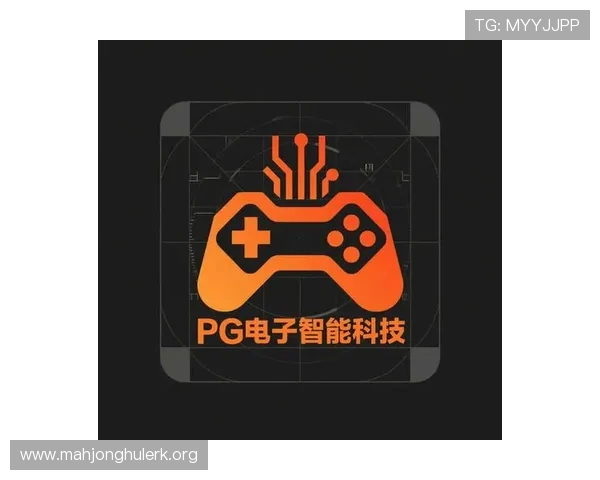 PG电子麻将胡了下载规则详解帮助玩家快速掌握游戏技巧与玩法介绍