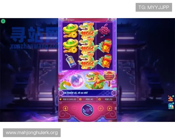 PG电子在线试玩官网网址HWDBIO：选择优质试玩平台的关键因素与实用建议