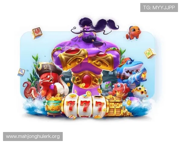 PG电子注册中心注册流程详解及常见错误避免指南助你顺利开启游戏之旅